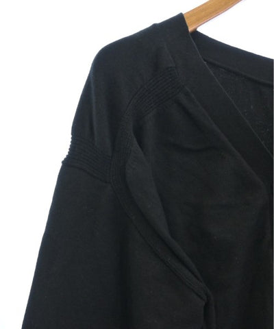 URBAN RESEARCH DOORS Cardigans