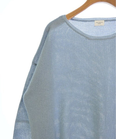 URBAN RESEARCH DOORS Sweaters