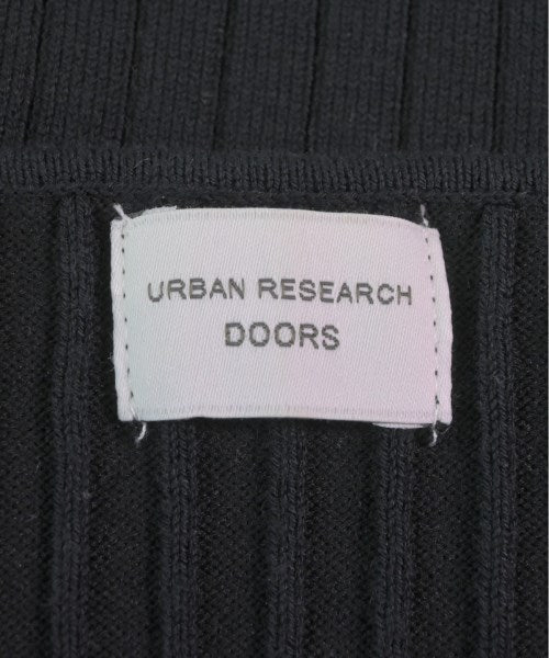 URBAN RESEARCH DOORS Sweaters