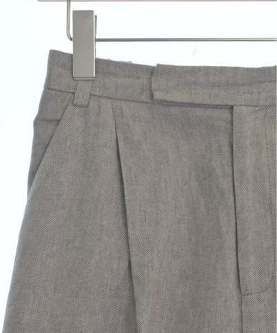 URBAN RESEARCH DOORS Cropped pants