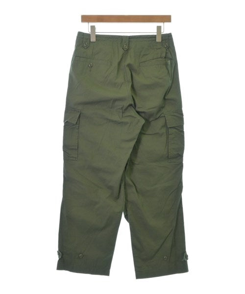 URBAN RESEARCH DOORS Cargo pants