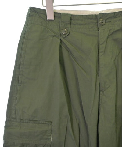 URBAN RESEARCH DOORS Cargo pants