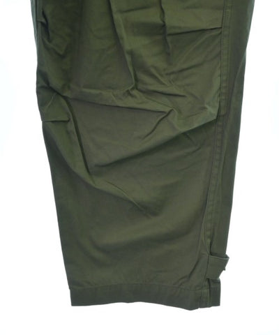 URBAN RESEARCH DOORS Cargo pants