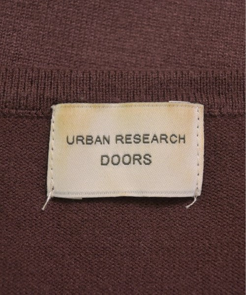 URBAN RESEARCH DOORS Dresses