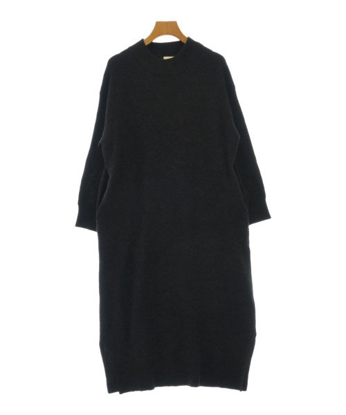 URBAN RESEARCH DOORS Dresses