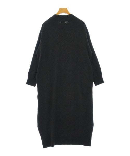 URBAN RESEARCH DOORS Dresses