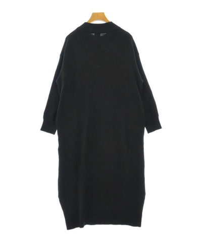 URBAN RESEARCH DOORS Dresses