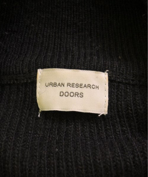 URBAN RESEARCH DOORS Dresses