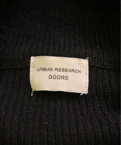 URBAN RESEARCH DOORS Dresses