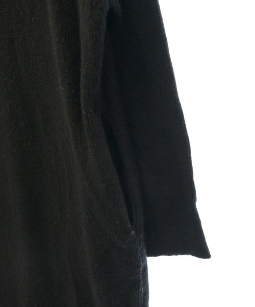 URBAN RESEARCH DOORS Dresses