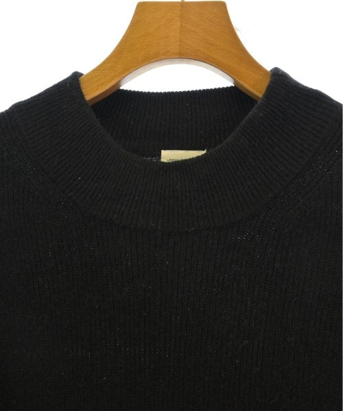 URBAN RESEARCH DOORS Dresses