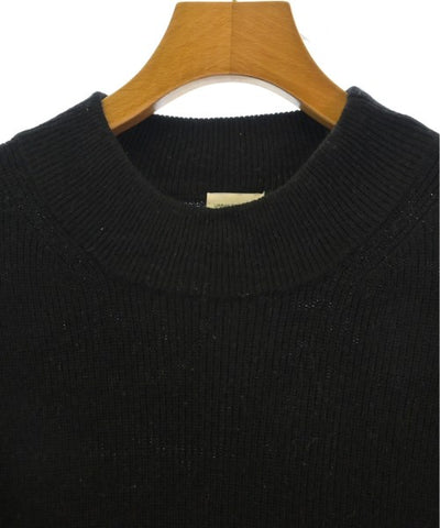 URBAN RESEARCH DOORS Dresses