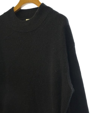 URBAN RESEARCH DOORS Dresses