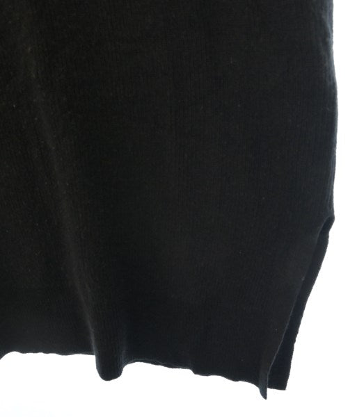 URBAN RESEARCH DOORS Dresses