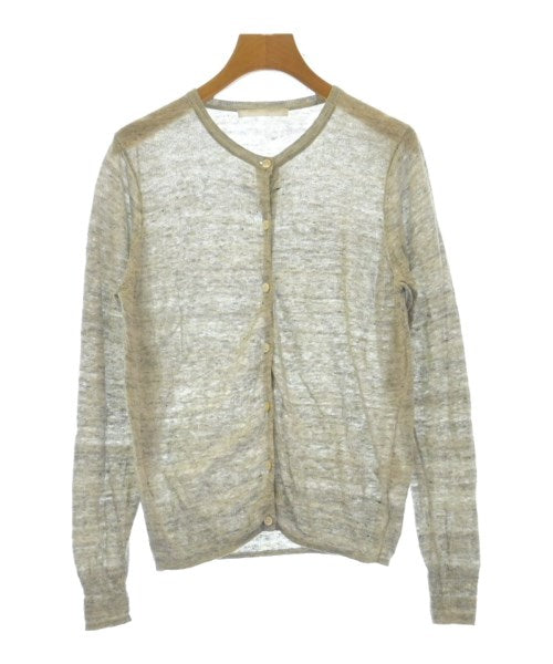 URBAN RESEARCH DOORS Cardigans