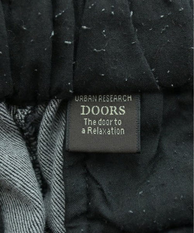 URBAN RESEARCH DOORS Jeans