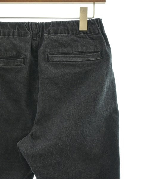 URBAN RESEARCH DOORS Jeans