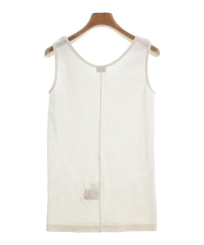 URBAN RESEARCH DOORS Tank tops