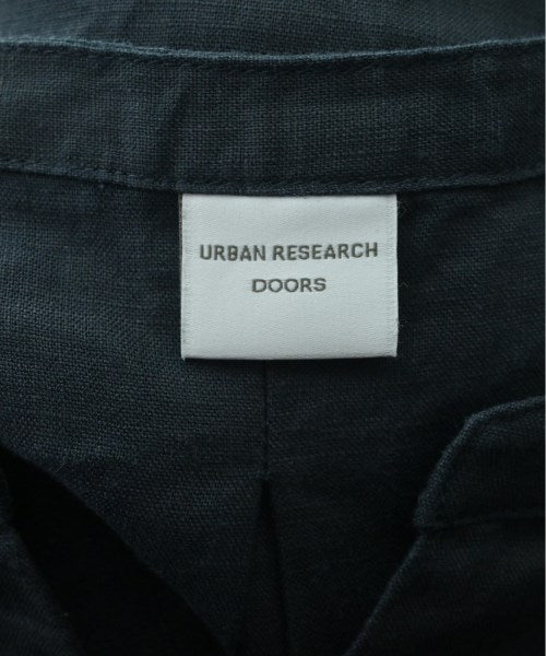 URBAN RESEARCH DOORS Casual shirts