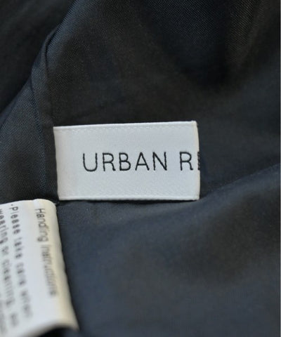 URBAN RESEARCH DOORS Dresses