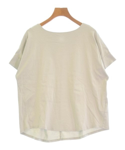 URBAN RESEARCH DOORS Tee Shirts/Tops