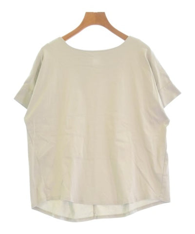 URBAN RESEARCH DOORS Tee Shirts/Tops