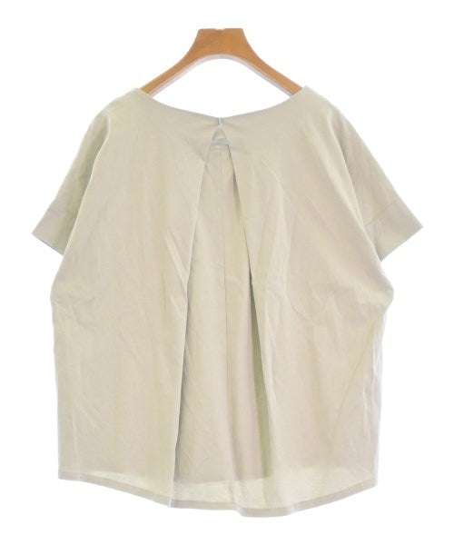 URBAN RESEARCH DOORS Tee Shirts/Tops