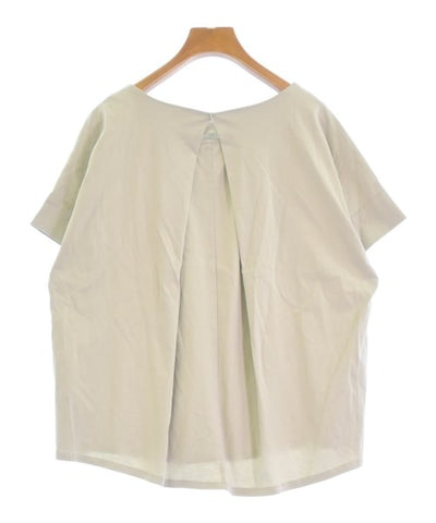 URBAN RESEARCH DOORS Tee Shirts/Tops