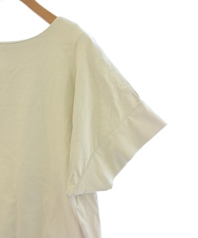 URBAN RESEARCH DOORS Tee Shirts/Tops