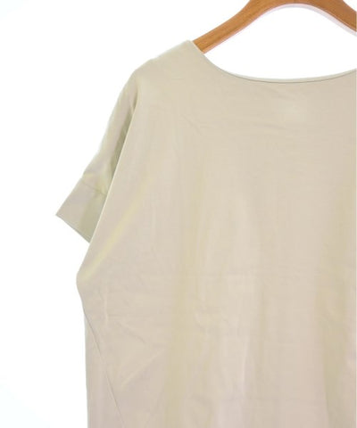 URBAN RESEARCH DOORS Tee Shirts/Tops