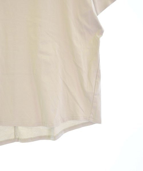 URBAN RESEARCH DOORS Tee Shirts/Tops