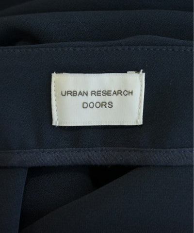 URBAN RESEARCH DOORS Blouses