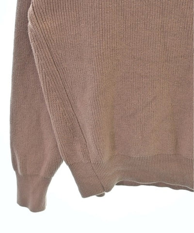 URBAN RESEARCH DOORS Sweaters