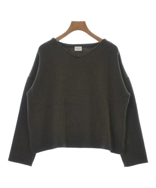 URBAN RESEARCH DOORS Tee Shirts/Tops