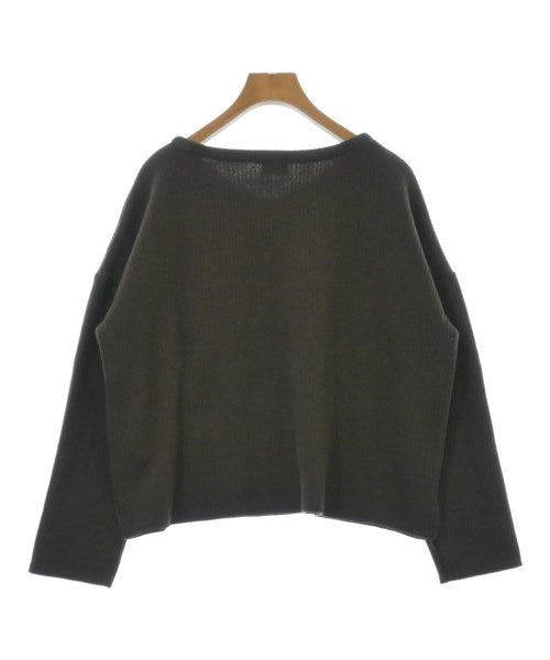 URBAN RESEARCH DOORS Tee Shirts/Tops