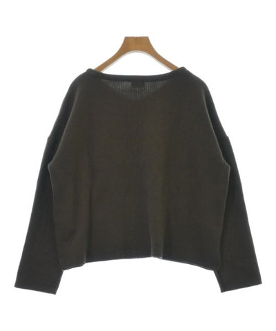 URBAN RESEARCH DOORS Tee Shirts/Tops