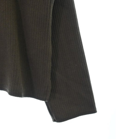 URBAN RESEARCH DOORS Tee Shirts/Tops