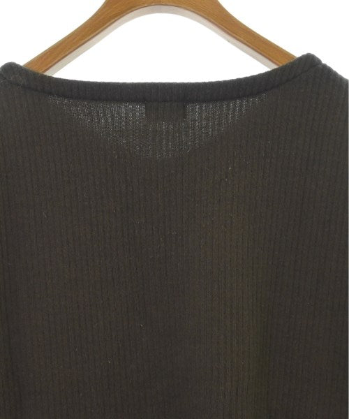 URBAN RESEARCH DOORS Tee Shirts/Tops