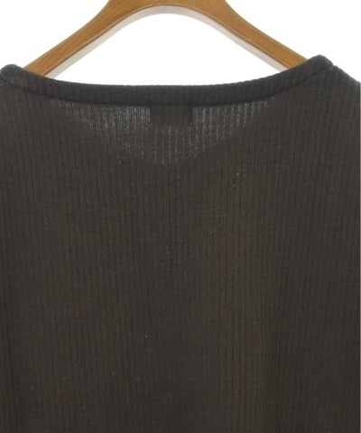 URBAN RESEARCH DOORS Tee Shirts/Tops