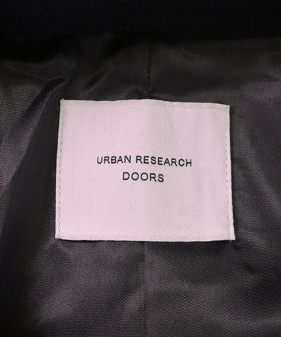 URBAN RESEARCH DOORS Other