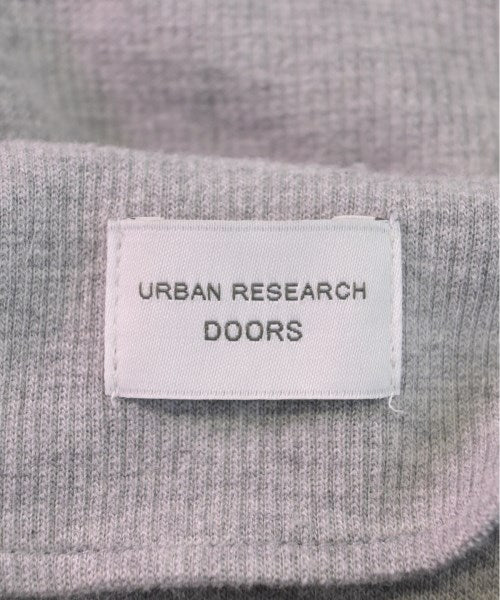 URBAN RESEARCH DOORS Dresses