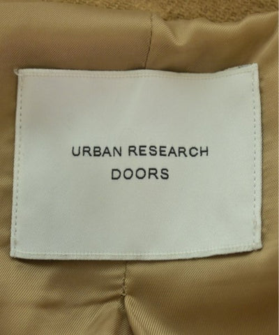 URBAN RESEARCH DOORS Other