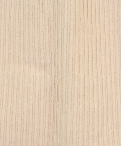 URBAN RESEARCH DOORS Long/Maxi length skirts