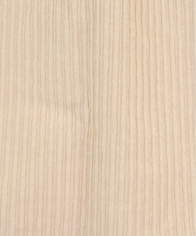 URBAN RESEARCH DOORS Long/Maxi length skirts