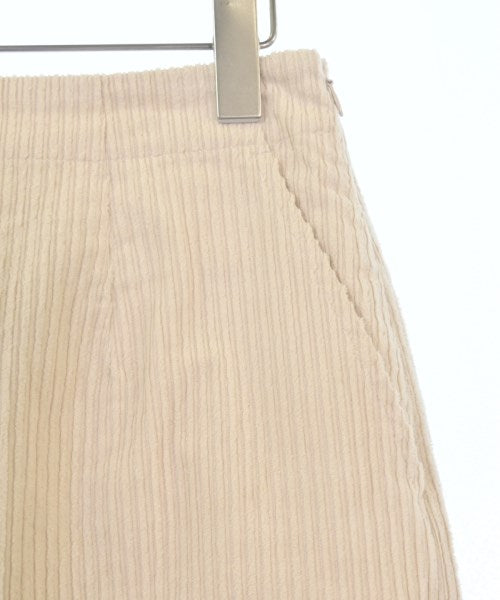 URBAN RESEARCH DOORS Long/Maxi length skirts