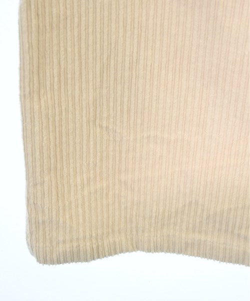 URBAN RESEARCH DOORS Long/Maxi length skirts