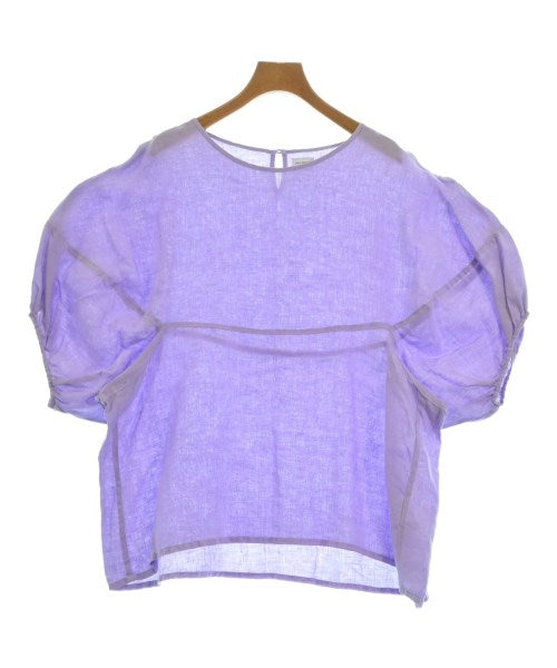 URBAN RESEARCH DOORS Casual shirts