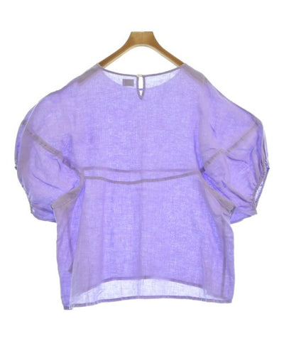 URBAN RESEARCH DOORS Casual shirts