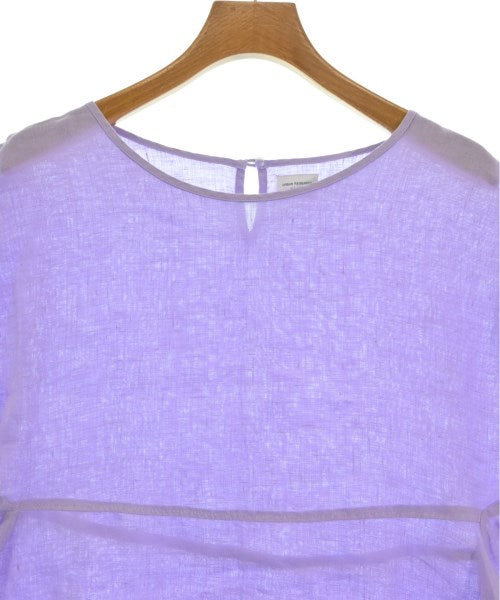 URBAN RESEARCH DOORS Casual shirts