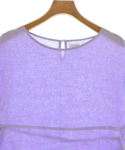 URBAN RESEARCH DOORS Casual shirts
